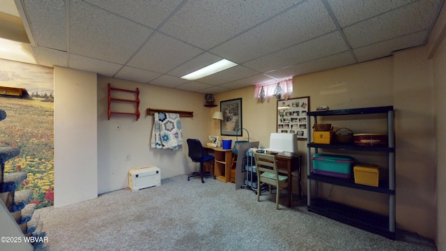 1133 Broad St, Montoursville, PA 17754 - photo 35