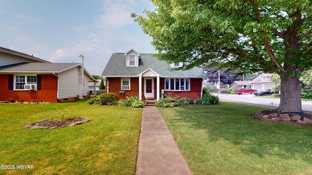 1133 Broad St, Montoursville, PA 17754 - photo 1