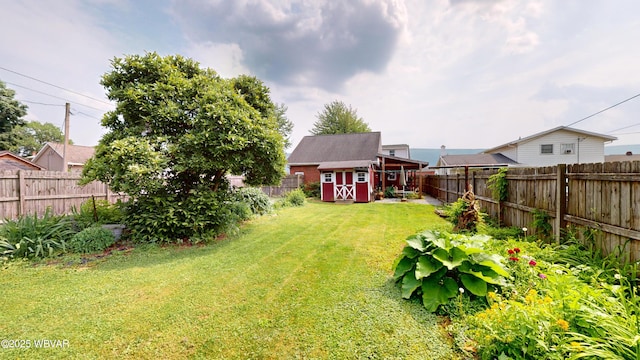 1133 Broad St, Montoursville, PA 17754 - photo 48
