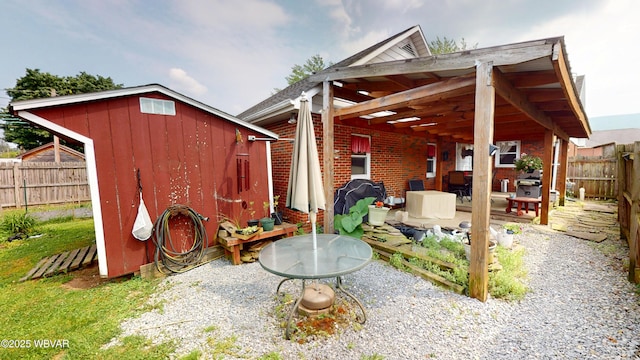 1133 Broad St, Montoursville, PA 17754 - photo 46