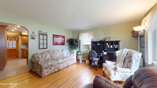 1133 Broad St, Montoursville, PA 17754 - photo 8