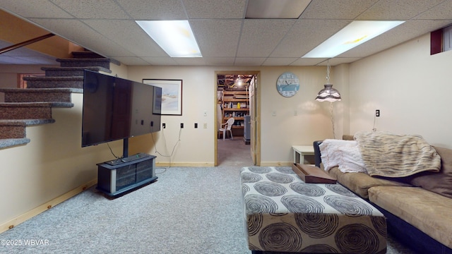 1133 Broad St, Montoursville, PA 17754 - photo 32