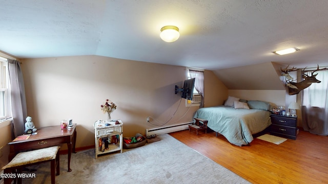 1133 Broad St, Montoursville, PA 17754 - photo 30