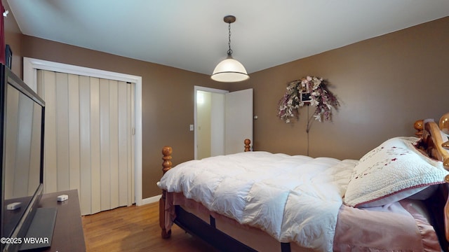 1133 Broad St, Montoursville, PA 17754 - photo 23