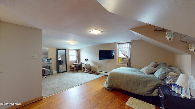 1133 Broad St, Montoursville, PA 17754 - photo 27
