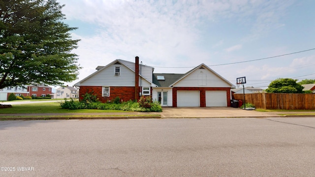 1133 Broad St, Montoursville, PA 17754 - photo 51