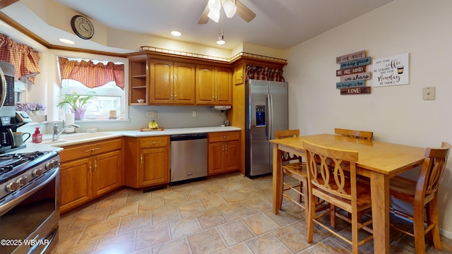 1133 Broad St, Montoursville, PA 17754 - photo 3