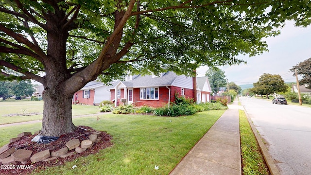 1133 Broad St, Montoursville, PA 17754 - photo 53