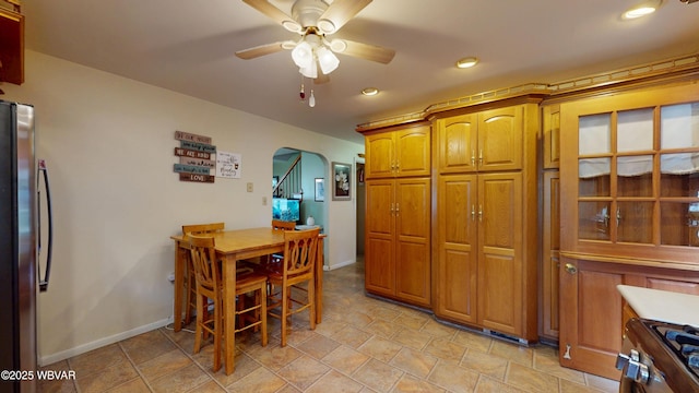 1133 Broad St, Montoursville, PA 17754 - photo 5