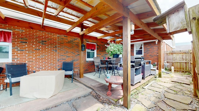 1133 Broad St, Montoursville, PA 17754 - photo 42