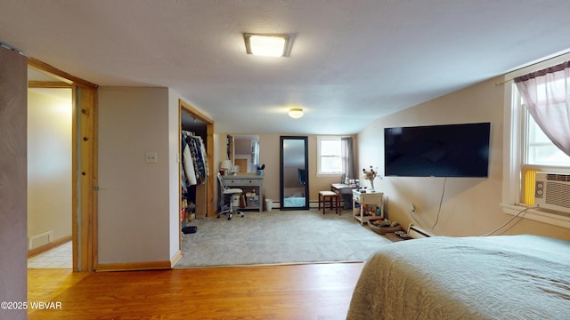 1133 Broad St, Montoursville, PA 17754 - photo 28