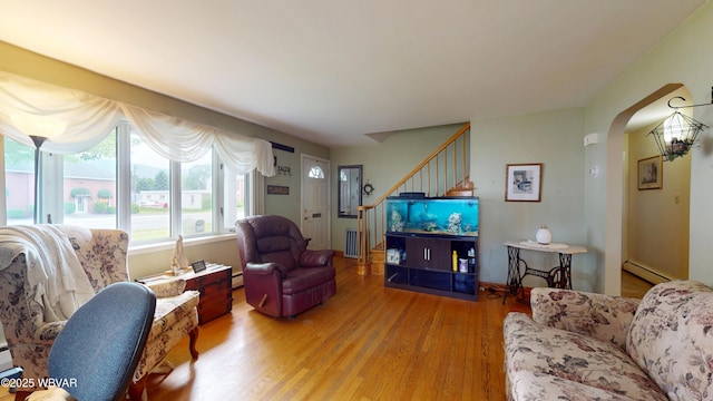 1133 Broad St, Montoursville, PA 17754 - photo 9