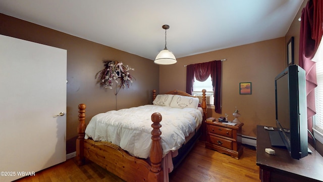 1133 Broad St, Montoursville, PA 17754 - photo 22