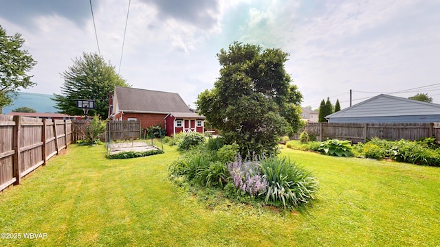 1133 Broad St, Montoursville, PA 17754 - photo 49
