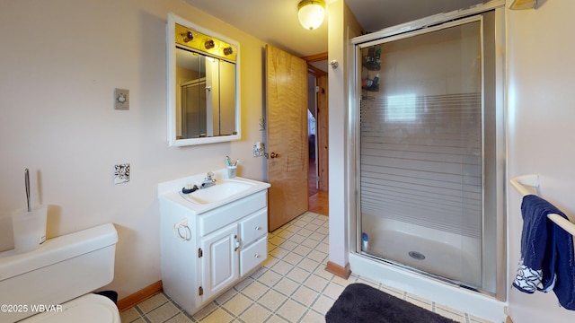 1133 Broad St, Montoursville, PA 17754 - photo 31