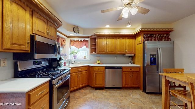 1133 Broad St, Montoursville, PA 17754 - photo 6