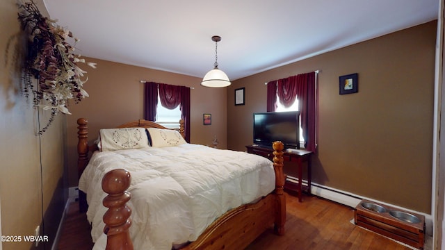 1133 Broad St, Montoursville, PA 17754 - photo 21