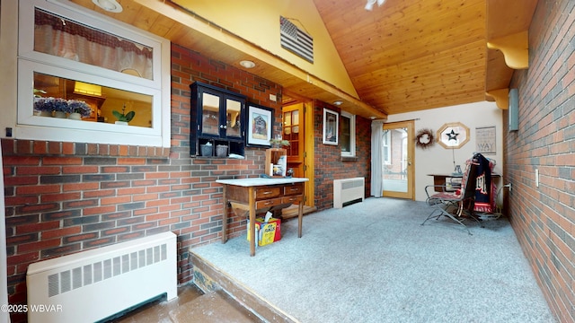 1133 Broad St, Montoursville, PA 17754 - photo 13