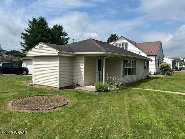 2090 Sheridan St, Williamsport, PA 17701 - photo 2
