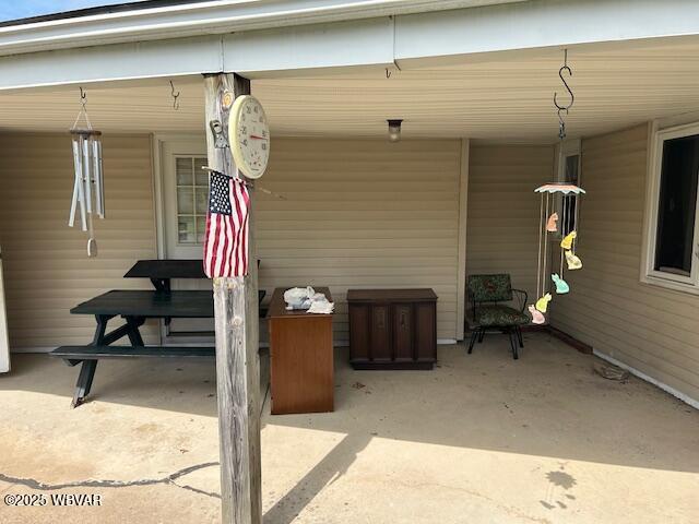 2090 Sheridan St, Williamsport, PA 17701 - photo 6