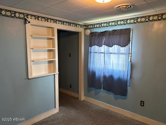 2090 Sheridan St, Williamsport, PA 17701 - photo 11