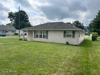 2090 Sheridan St, Williamsport, PA 17701 - photo 3