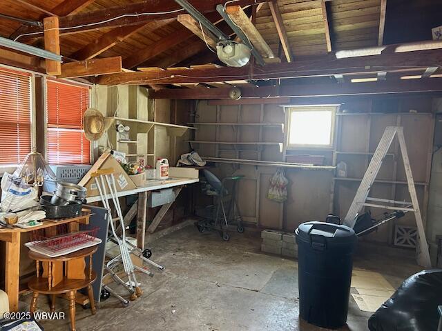 2090 Sheridan St, Williamsport, PA 17701 - photo 14