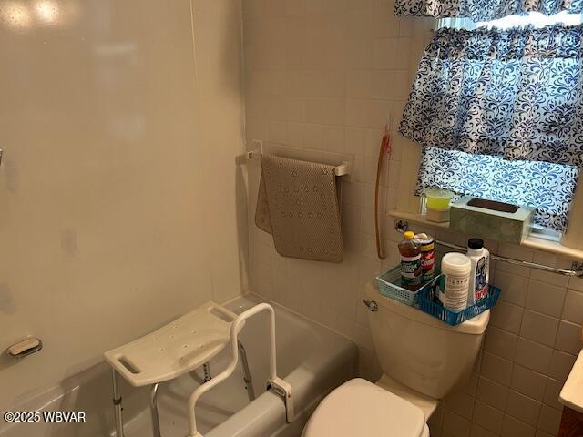 2090 Sheridan St, Williamsport, PA 17701 - photo 13