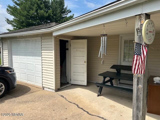 2090 Sheridan St, Williamsport, PA 17701 - photo 15