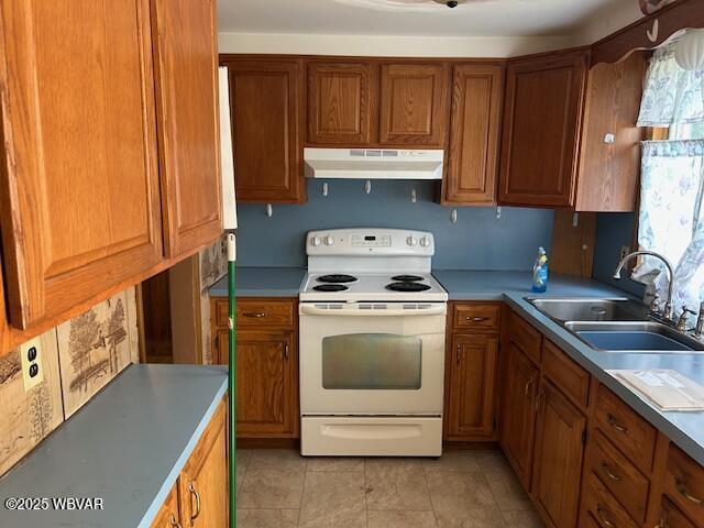 2090 Sheridan St, Williamsport, PA 17701 - photo 8
