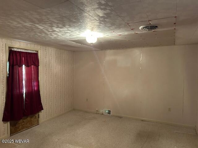 2090 Sheridan St, Williamsport, PA 17701 - photo 12