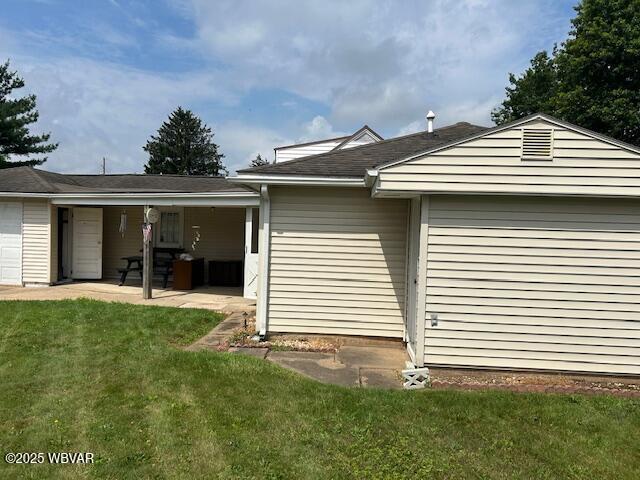 2090 Sheridan St, Williamsport, PA 17701 - photo 4