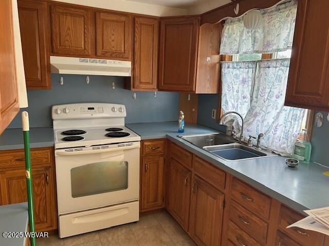 2090 Sheridan St, Williamsport, PA 17701 - photo 9