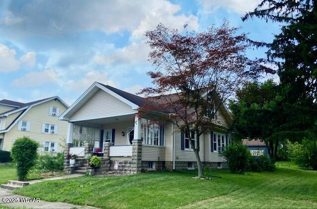 289 Union Ave, Williamsport, PA 17701 - photo 1