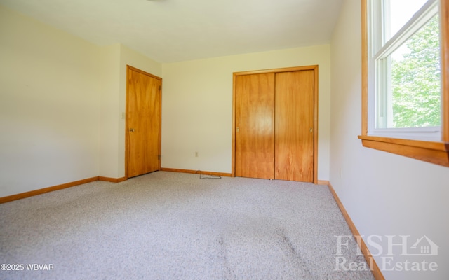 9048 Rt 44th Hwy S, S Williamsport, PA 17702 - photo 18