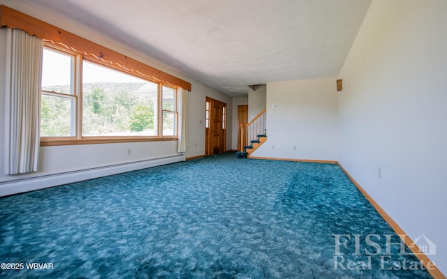 9048 Rt 44th Hwy S, S Williamsport, PA 17702 - photo 13