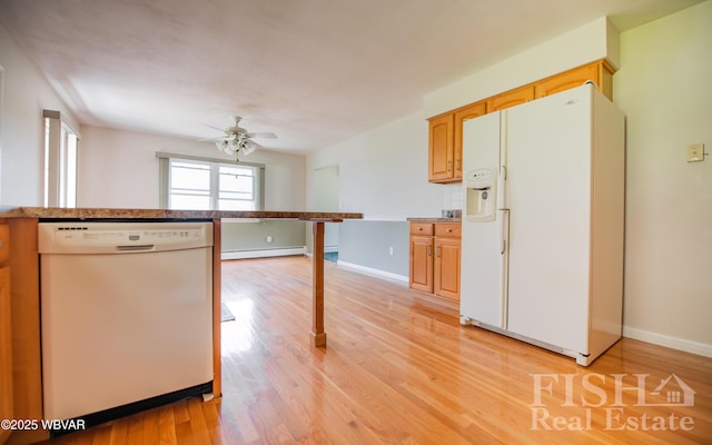 9048 Rt 44th Hwy S, S Williamsport, PA 17702 - photo 11