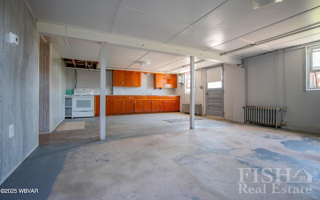 9048 Rt 44th Hwy S, S Williamsport, PA 17702 - photo 24
