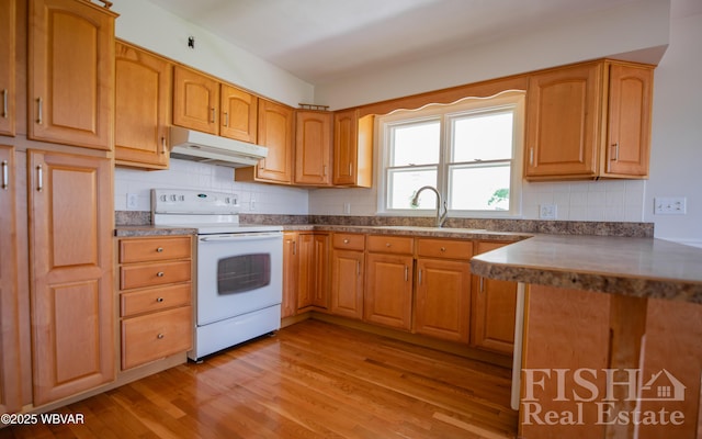 9048 Rt 44th Hwy S, S Williamsport, PA 17702 - photo 9