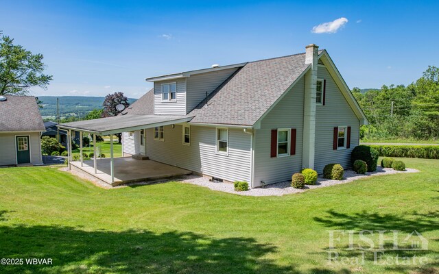 9048 Rt 44th Hwy S, S Williamsport, PA 17702 - photo 6