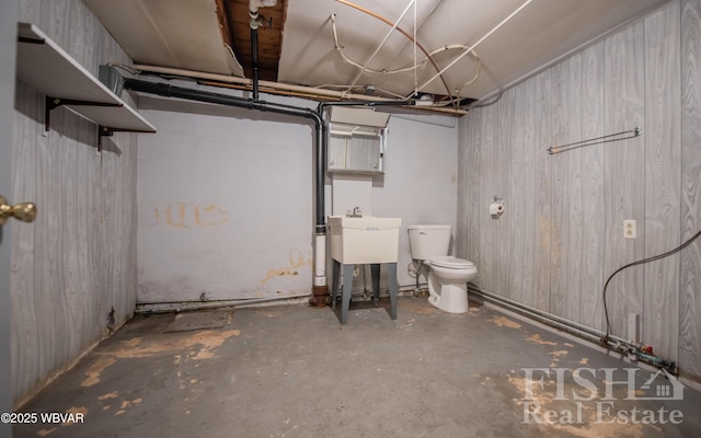 9048 Rt 44th Hwy S, S Williamsport, PA 17702 - photo 26