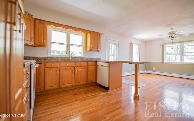 9048 Rt 44th Hwy S, S Williamsport, PA 17702 - photo 10