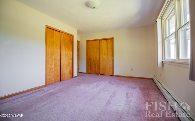9048 Rt 44th Hwy S, S Williamsport, PA 17702 - photo 16