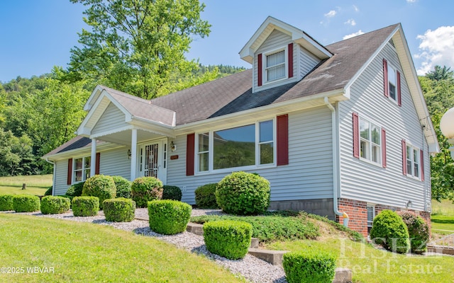 9048 Rt 44th Hwy S, S Williamsport, PA 17702 - photo 3