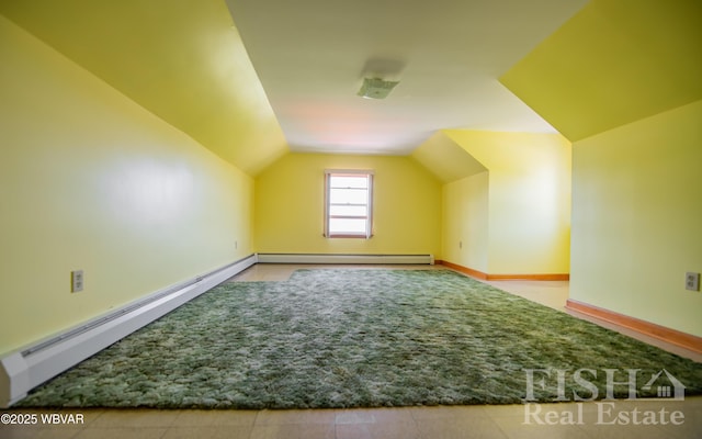 9048 Rt 44th Hwy S, S Williamsport, PA 17702 - photo 22
