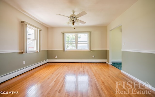 9048 Rt 44th Hwy S, S Williamsport, PA 17702 - photo 12