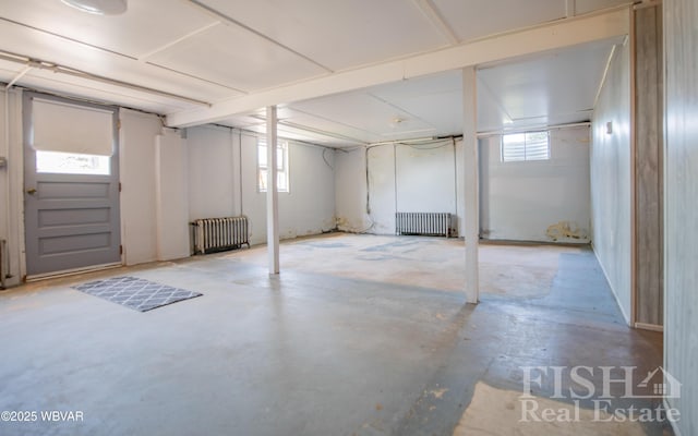 9048 Rt 44th Hwy S, S Williamsport, PA 17702 - photo 25