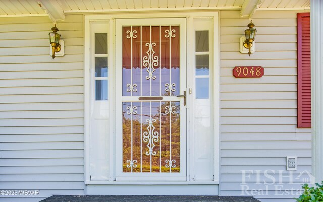 9048 Rt 44th Hwy S, S Williamsport, PA 17702 - photo 2