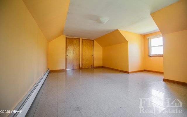 9048 Rt 44th Hwy S, S Williamsport, PA 17702 - photo 21