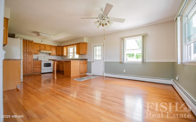 9048 Rt 44th Hwy S, S Williamsport, PA 17702 - photo 8